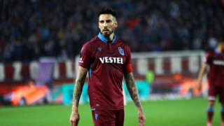 Jose Sosa'dan canlı yayında şok sözler!