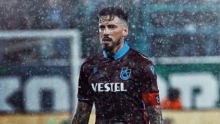 Jose Sosa'dan şok sözler