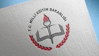MEB'den açıklama: Lisede sınıf geçme nasıl olacak?