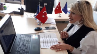 Trabzon Büyükşehir Belediyesi personeline psikolojik destek