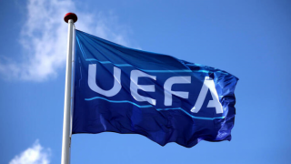 UEFA'dan corona virüsü sonrası tarihi karar ...