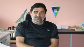 Ünal Karaman: "Kafasında soru işaretleri olan...