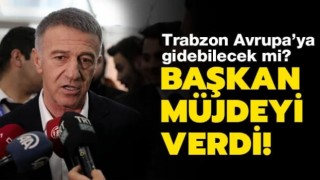 Ahmet Ağaoğlu'ndan önemli açıklamalar