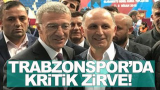 Muharrem Usta sessizliğini bozdu