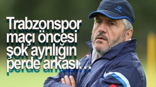 Mustafa Reşit Akçay'dan ayrılık açıklaması