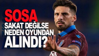 Olcay Çakır'dan Hüseyin Çimşir'e sert tepki