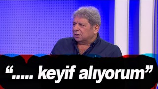 Toroğlu'nun FlaşTrabzonspor Yorumu