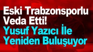 Yeniden Buluşuyorlar!