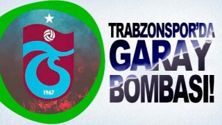 İspanya Basını Trabzonspor'u yazdı!