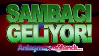 Trabzonspor'a ön libero! Anlaşma sağlandı