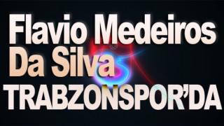 Trabzonspor'da Bir Transfer Bombası Daha!