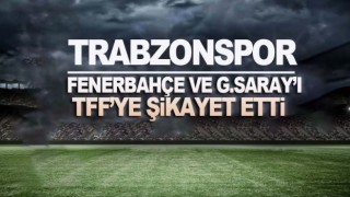 Trabzonspor'dan flaş hamle!