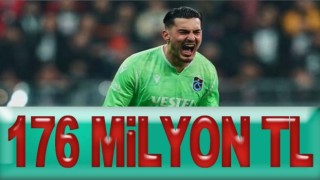 Fransız ekip Uğurcan için gözünü kararttı!