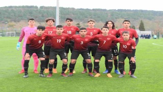 3 Trabzonsporlu oyuncuya milli davet