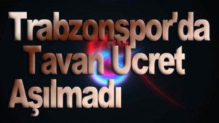 Trabzonspor'un En Çok Kazanan İsmi O