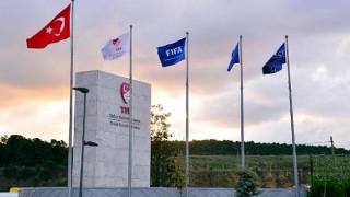 2'nci transfer ve tescil dönemi belli oldu