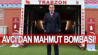 Abdullah Avcı'nın İlk Transfer Hamlesi