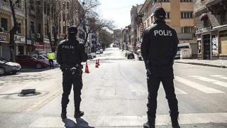 Hafta sonu sokağa çıkma kısıtlamaları neleri kapsıyor