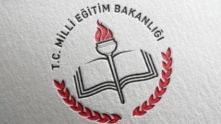 MEB'den 81 ile 'yüz yüze eğitim' genelgesi: İşte detaylar