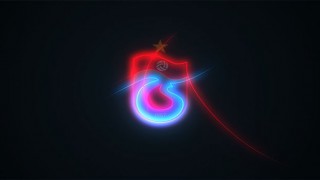 Trabzonspor'dan KAP bildirimi