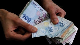 Başkan Erdoğan açıklamıştı! 81 ile yeni genelge gönderildi!