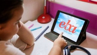 Milli Eğitim Bakanlığı'ndan açıklama