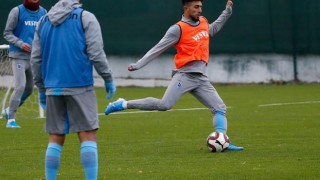 Sivasspor Beraberliği Sonrası Bilal Başacıkoğlu'nun Açıklaması