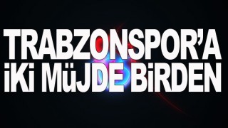 Trabzonspor'da sakatların son durumu