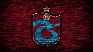 Trabzonspor'un muhtemel Sivas 11'i