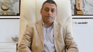 Ak Parti Ortahisar İlçe Başkanı belli oldu