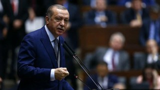 Başkan Erdoğan'dan müjde: Lokanta, restoran ve kafeler...