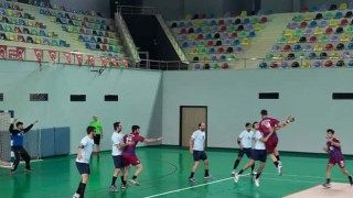 Büyükşehir'den ankara havası