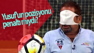 Erman Toroğlu'ndan o pozisyon ile ilgili açıklama!