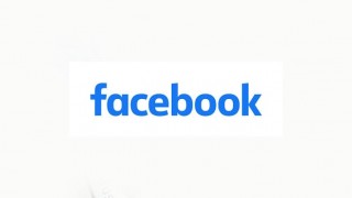 Facebook, Türkiye'ye temsilci atama sürecini başlattı