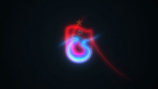 Beşiktaş 1-2 Trabzonspor
