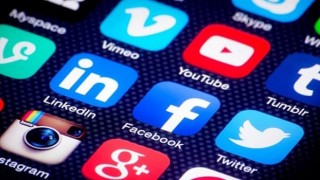 Sosyal medya ile ilgili yeni düzenleme yolda
