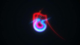 Antalyaspor - Trabzonspor maçı hakemi belli oldu