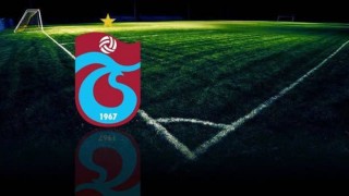 Trabzonspor'dan KAP'a sermaye açıklaması!
