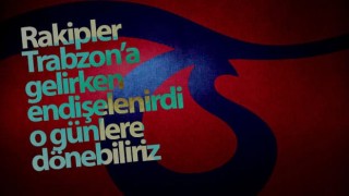 Abdullah Avcı'dan Flaş açıklama!