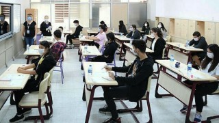 MEB'den liseler için yüz yüze eğitim kararı