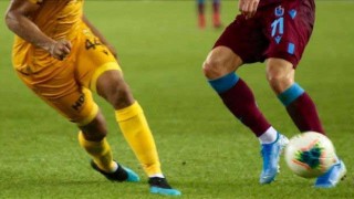 Yeni Malatyaspor Trabzonspor maçının VAR hakemi belli oldu