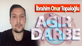 Ağır Darbe