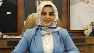 İYİ Parti'den Azerbaycan'dan sıfır çay ithalatı iznine tepki