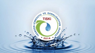 Trabzon TİSKİ'den vatandaşlara önemli uyarı