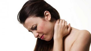 Fibromiyalji nedir? Belirtileri nelerdir?