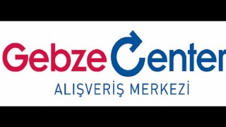 Gebze Center, Yüzde 88 Su Tasarrufu Sağlıyor