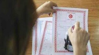 Kısıtlamada konut satışı yapılabilecek
