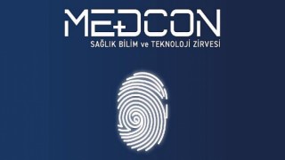 Medcon 2021 “Sağlığa Ses Ver, Hayata İz Bırak’ temasıyla 22 - 25 Nisan tarihlerinde gerçekleşecek