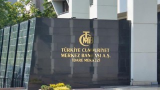 Merkez Bankası faiz oranını açıkladı!