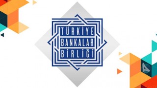 Tam kapanma tedbirleri çerçevesinde bankacılık işlemlerine ilişkin